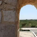 فندق Torre Domini 3*