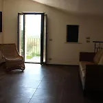 Torre Domini فندق