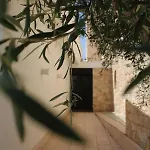 Torre Domini فندق جيوفيناتسو