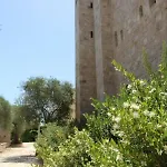 Torre Domini فندق جيوفيناتسو