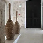 فندق Torre Domini