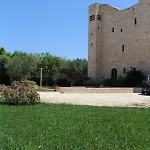 Torre Domini 3* جيوفيناتسو