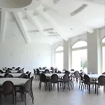 Torre Domini فندق 3*