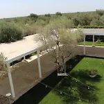 Torre Domini فندق 3*