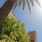 Torre Domini فندق جيوفيناتسو