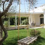 فندق Torre Domini