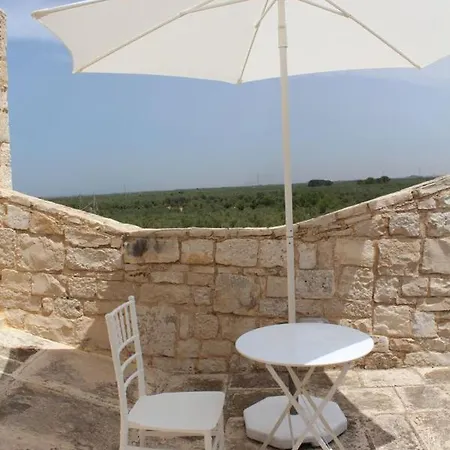 Torre Domini