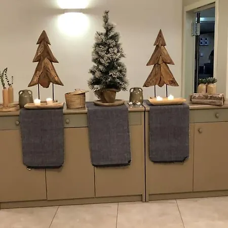 Torre Domini 3* 焦维纳佐