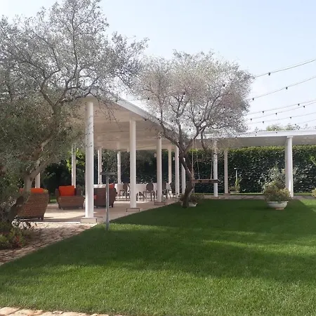 Torre Domini 3* 焦维纳佐