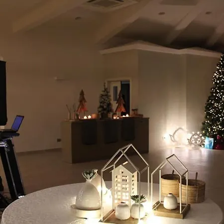 Torre Domini 酒店 3*