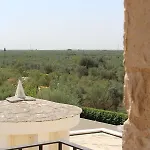 Torre Domini Hotel