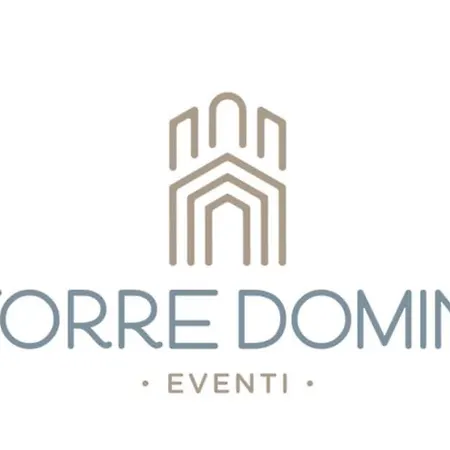 Torre Domini