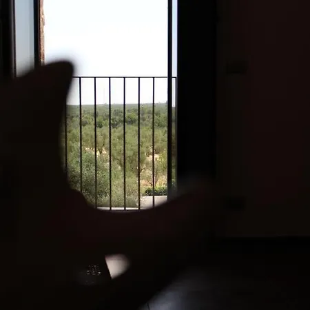 ホテル Torre Domini