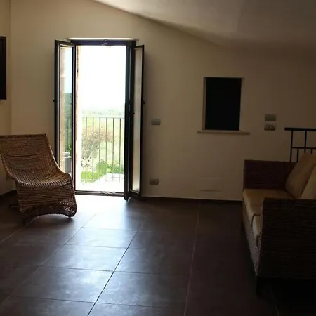 Torre Domini Hotel