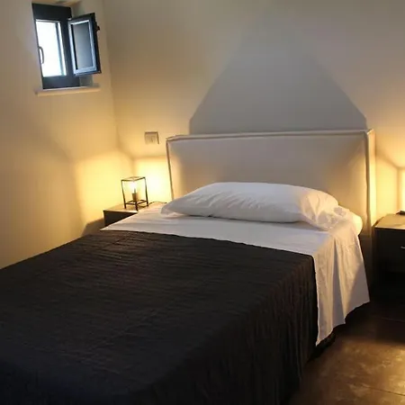 Torre Domini Hotel 3*