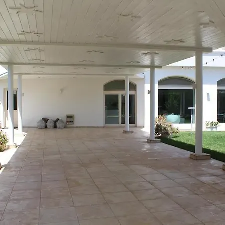 Torre Domini Hotel 3*