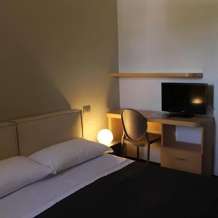 Torre Domini ジョヴィナッツォ