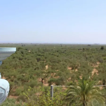 Torre Domini Hotel 3*