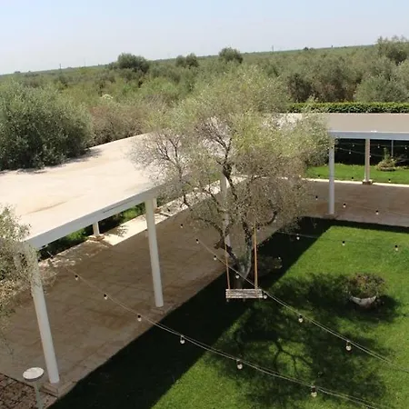 Torre Domini Hotel 3*