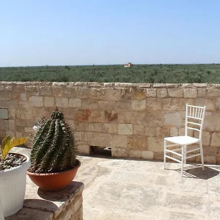 Torre Domini Hotel