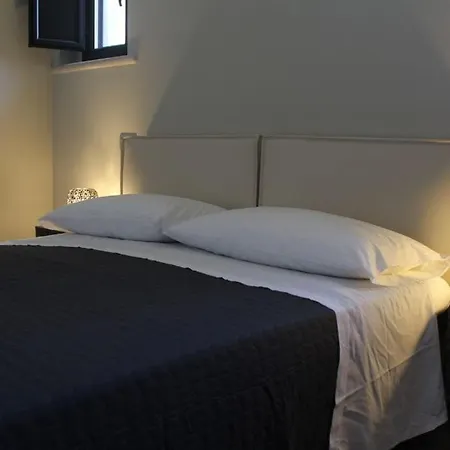 ホテル Torre Domini 3*