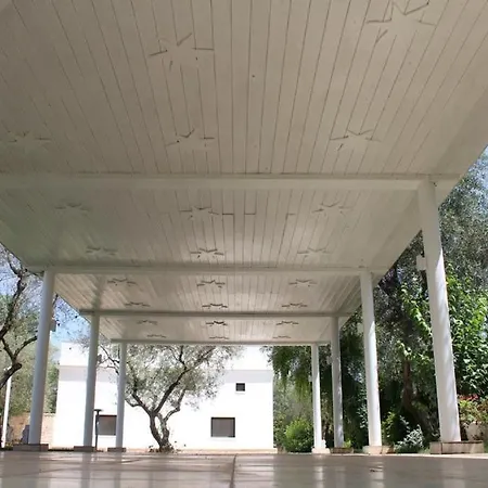 Hotel Torre Domini 3*