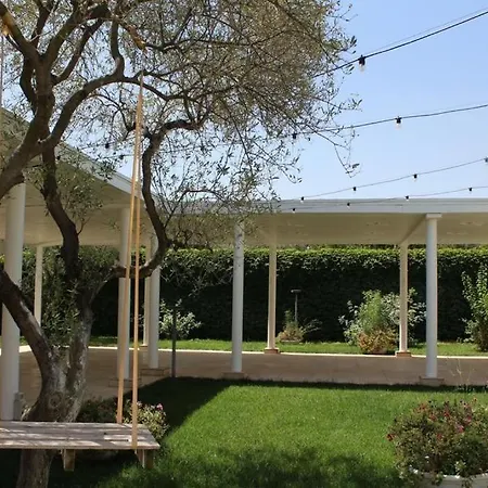 Hotel Torre Domini 3*