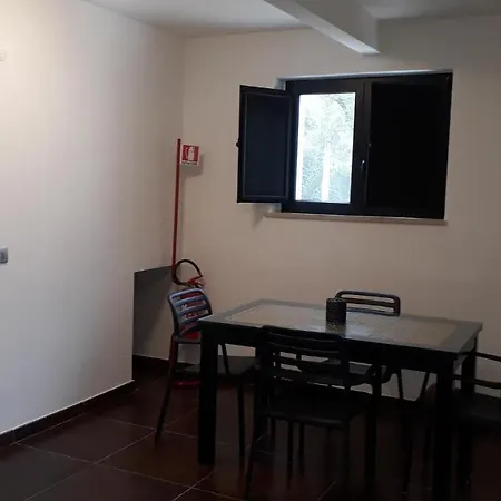 Torre Domini 3*