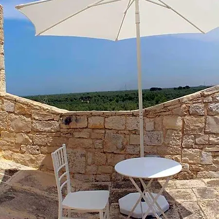 Torre Domini Hotell