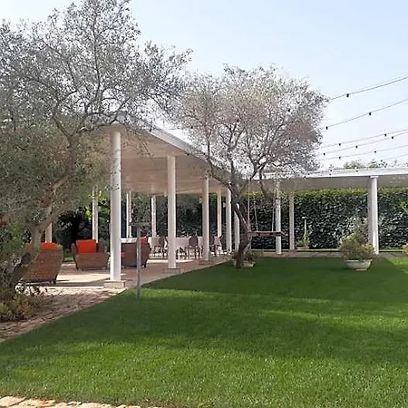 Torre Domini Hotel