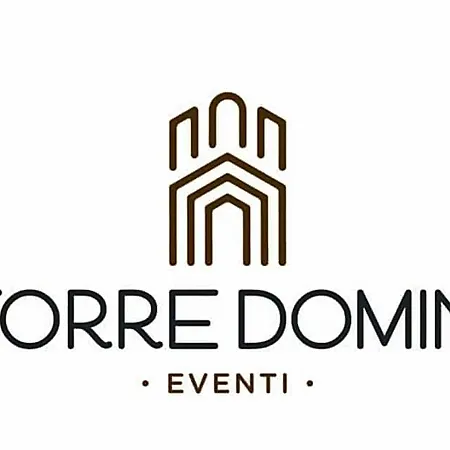 Torre Domini 3*