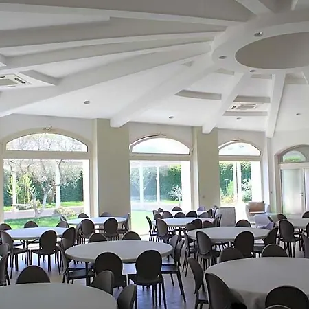 Hotel Torre Domini 3*