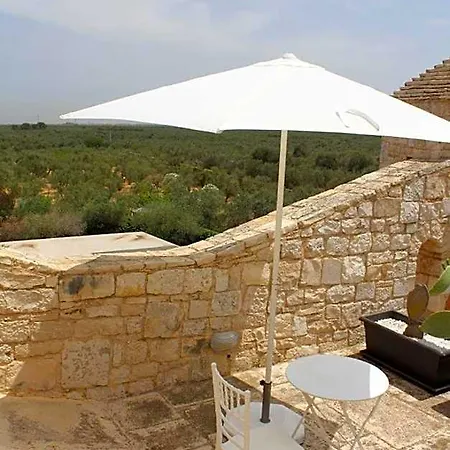 Torre Domini 3*