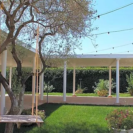 Hotel Torre Domini