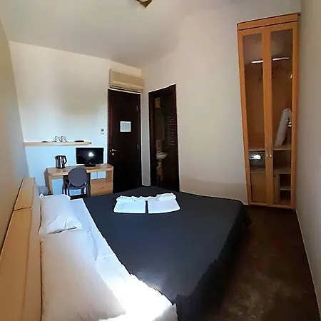 Torre Domini Hotel Giovinazzo