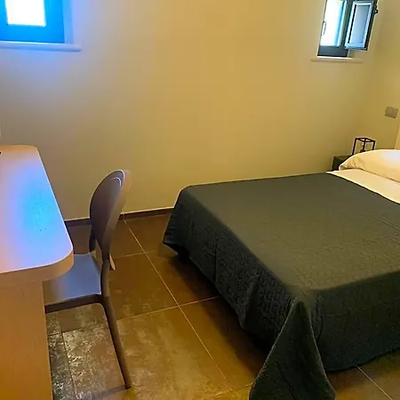 Torre Domini Hotel