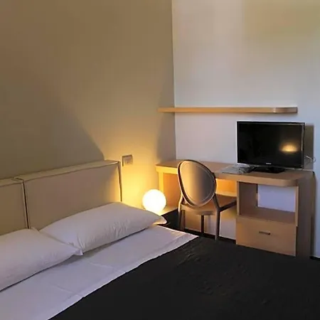 Torre Domini 焦维纳佐