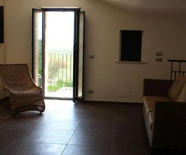 Torre Domini Hotel