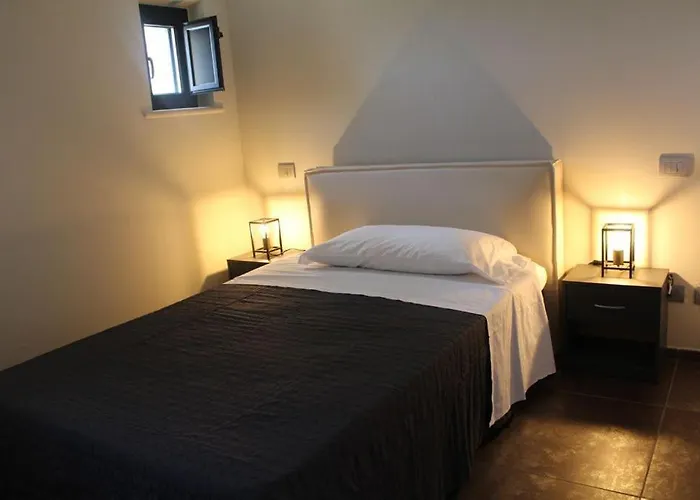 Torre Domini Otel 3*
