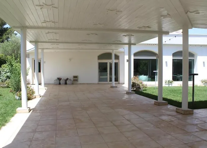 Torre Domini Otel 3*