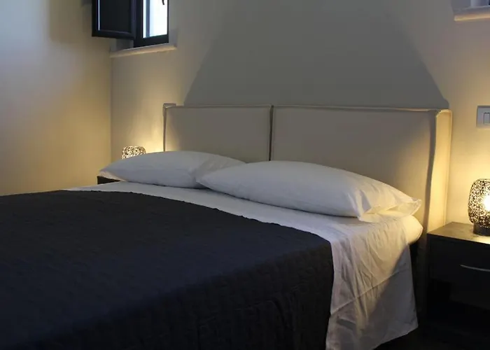 Otel Torre Domini 3*