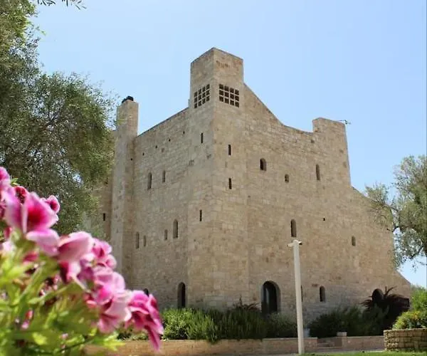 ホテル Torre Domini 3*