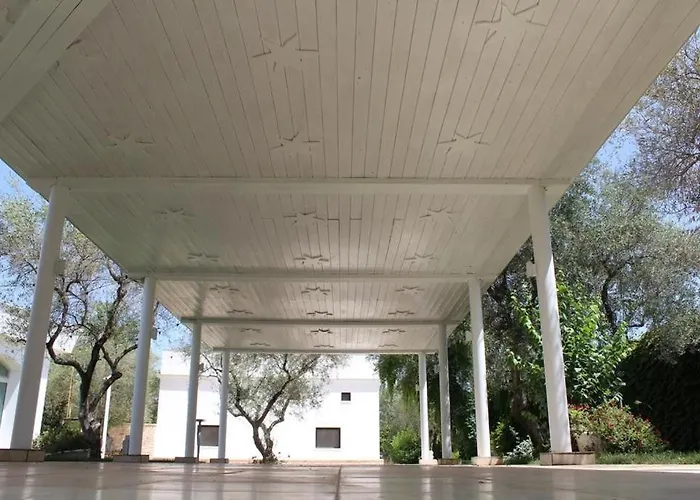 Otel Torre Domini 3*