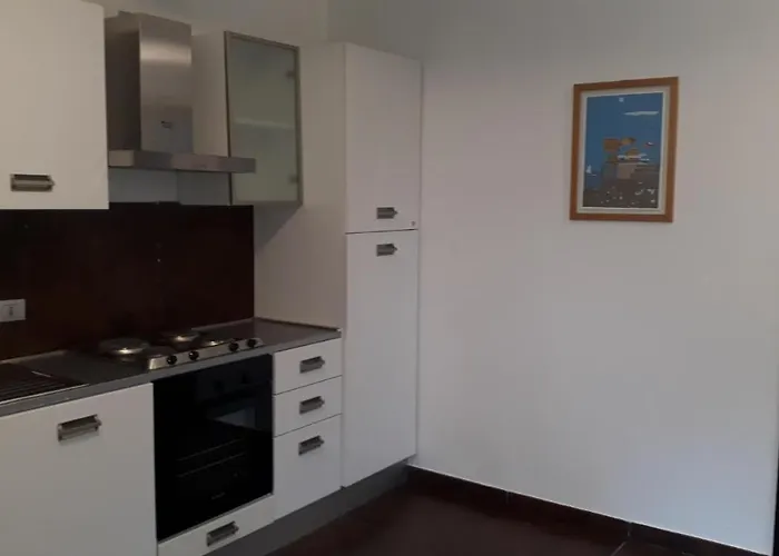 Torre Domini Otel
